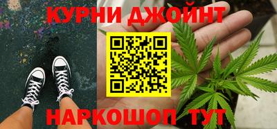 шишки Бузулук