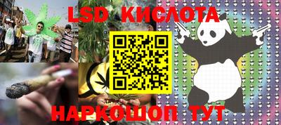 шишки Бузулук